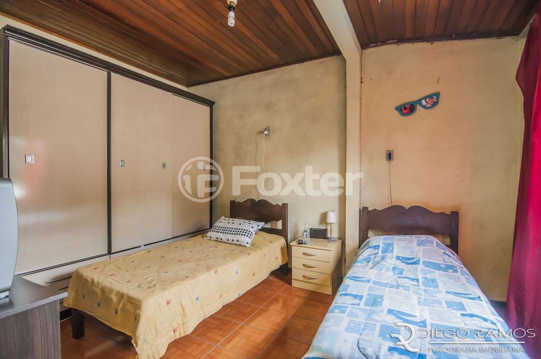 Casa à venda com 6 quartos, 200m² - Foto 21