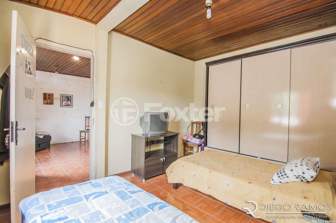 Casa à venda com 6 quartos, 200m² - Foto 20