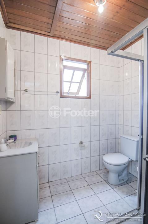 Casa à venda com 6 quartos, 200m² - Foto 27