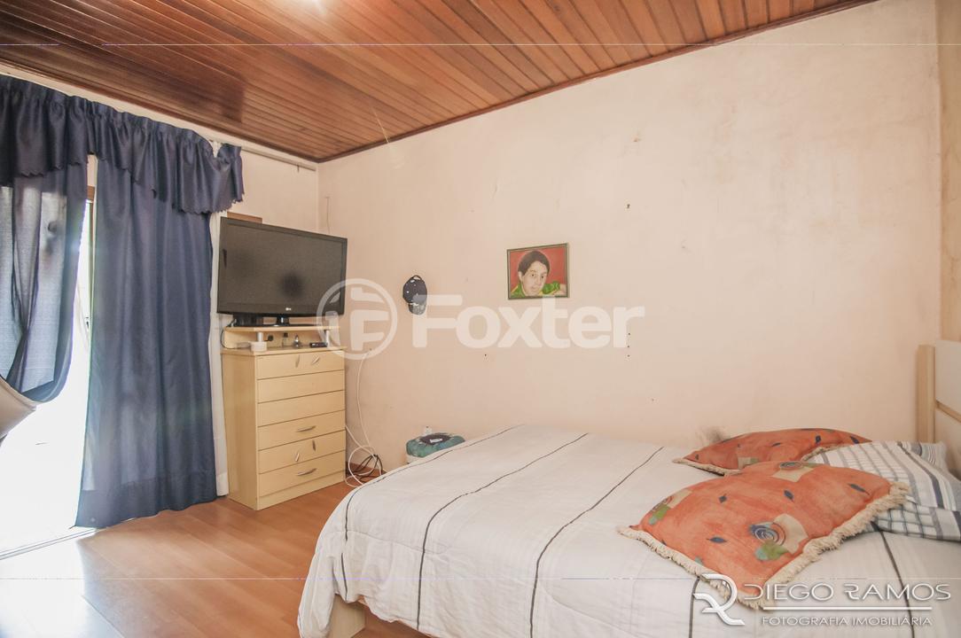 Casa à venda com 6 quartos, 200m² - Foto 31