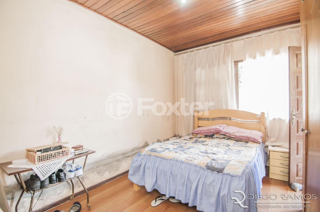 Casa à venda com 6 quartos, 200m² - Foto 36