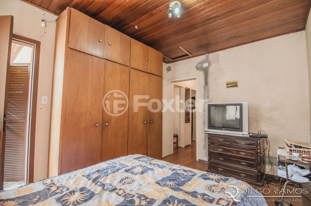 Casa à venda com 6 quartos, 200m² - Foto 39