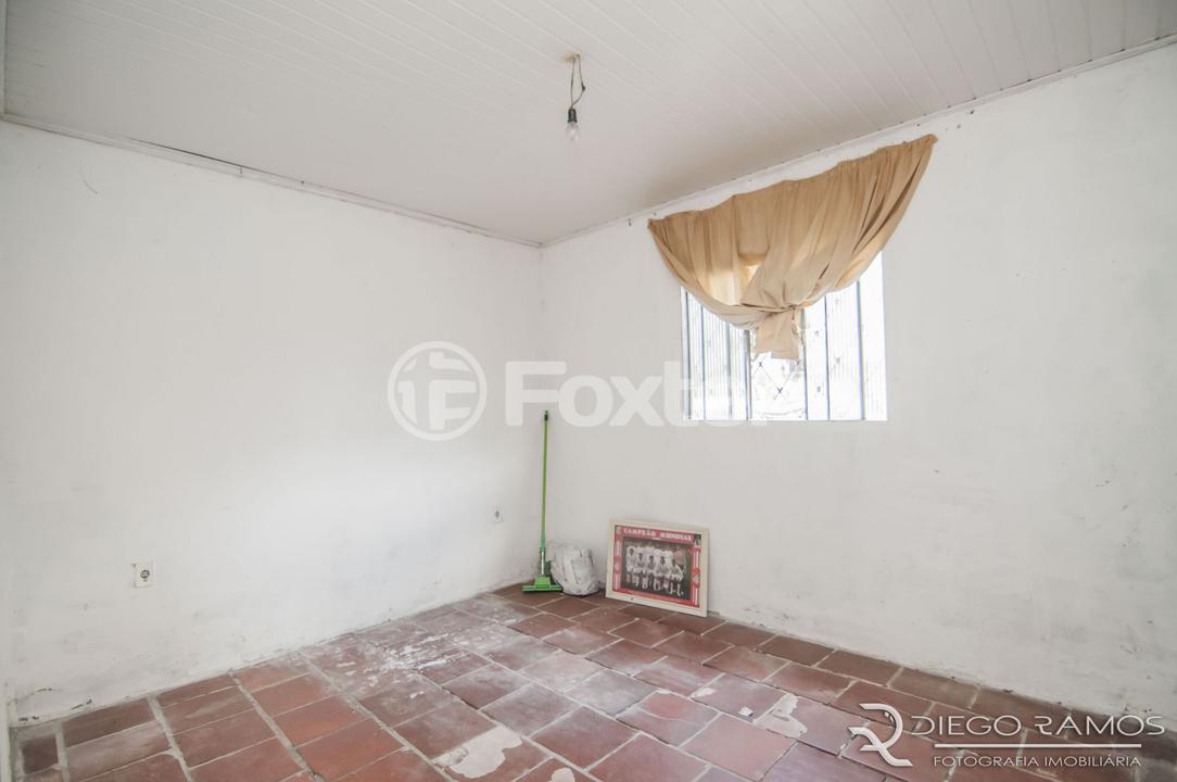 Casa à venda com 6 quartos, 200m² - Foto 43
