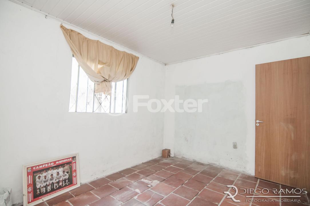 Casa à venda com 6 quartos, 200m² - Foto 44