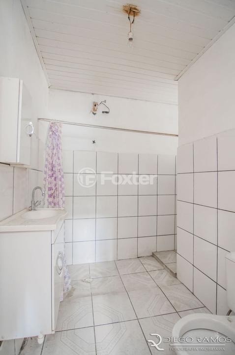 Casa à venda com 6 quartos, 200m² - Foto 45