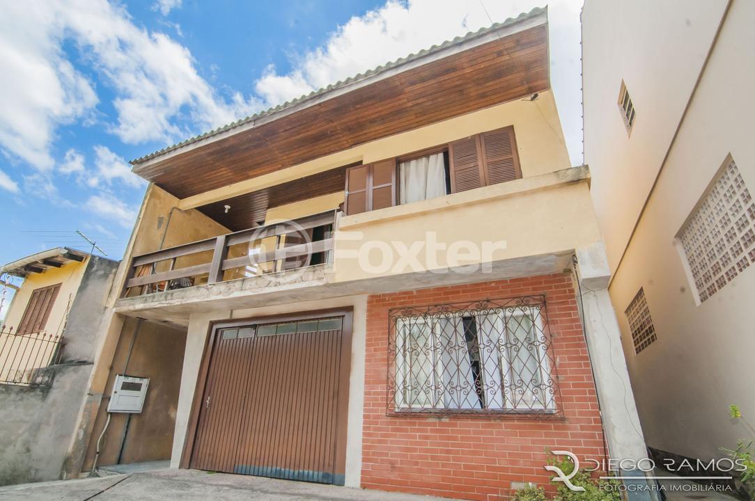 Casa à venda com 6 quartos, 200m² - Foto 47