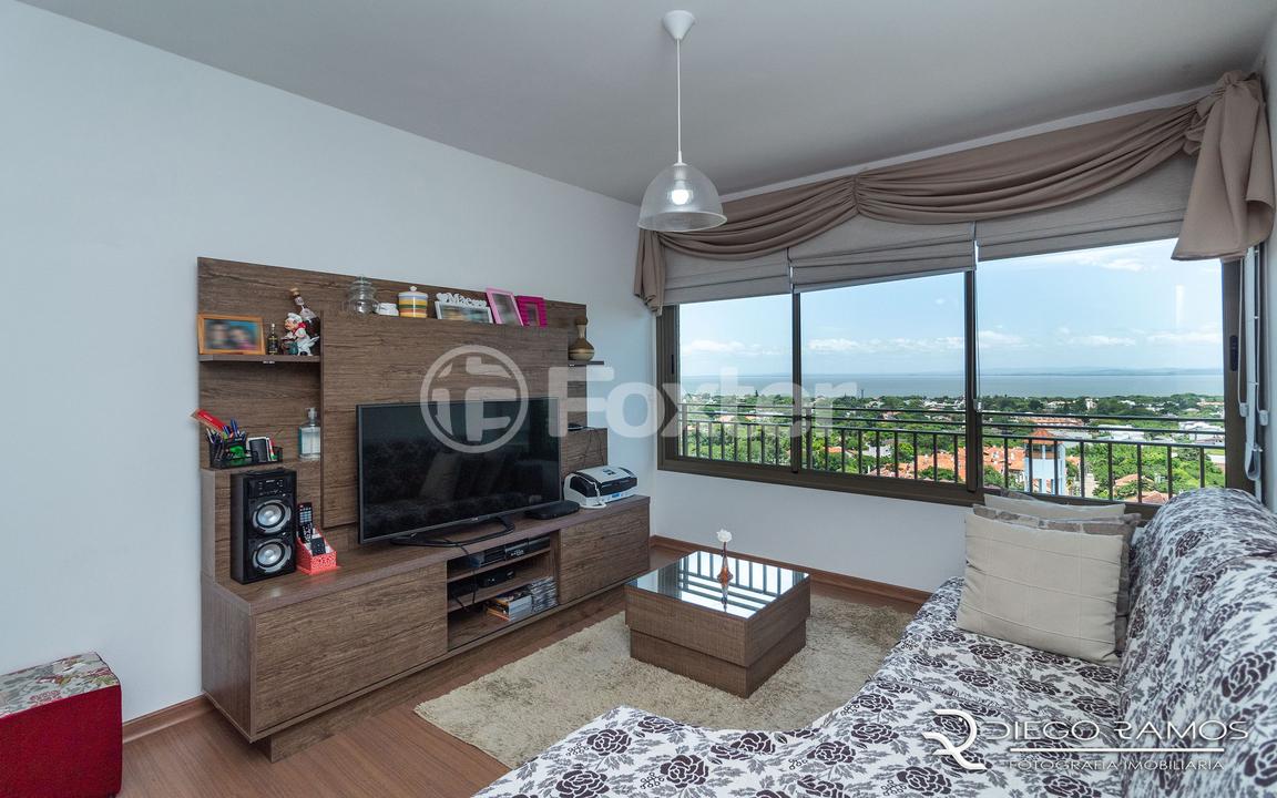 Apartamento à venda com 3 quartos, 89m² - Foto 4