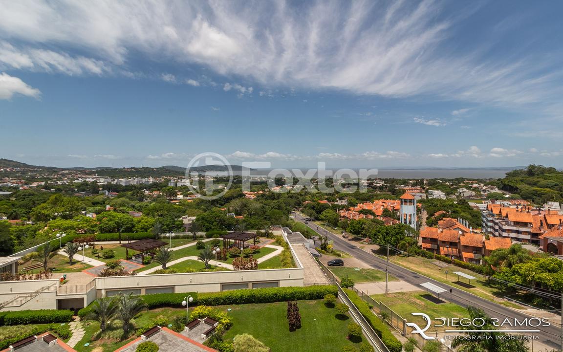 Apartamento à venda com 3 quartos, 89m² - Foto 8