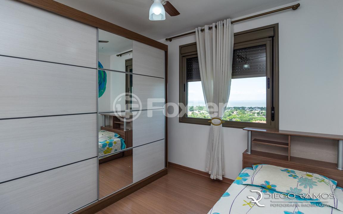 Apartamento à venda com 3 quartos, 89m² - Foto 9