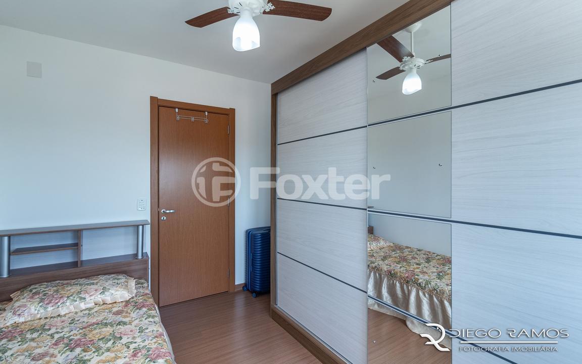 Apartamento à venda com 3 quartos, 89m² - Foto 11