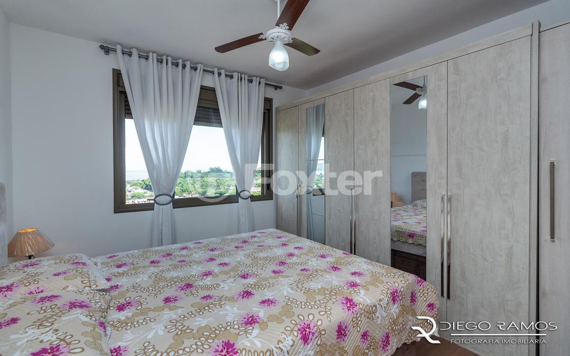 Apartamento à venda com 3 quartos, 89m² - Foto 13