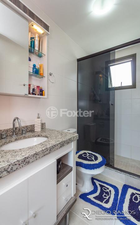 Apartamento à venda com 3 quartos, 89m² - Foto 15