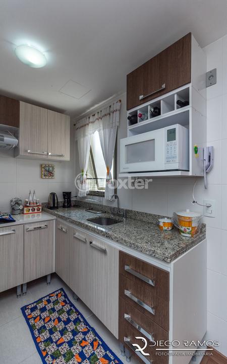 Apartamento à venda com 3 quartos, 89m² - Foto 16