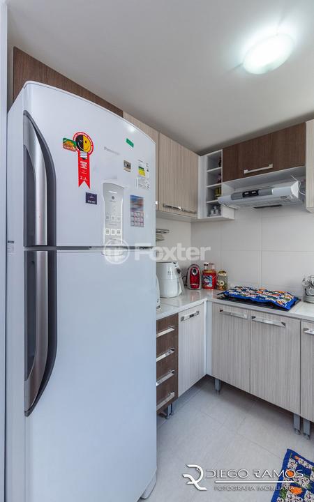 Apartamento à venda com 3 quartos, 89m² - Foto 17