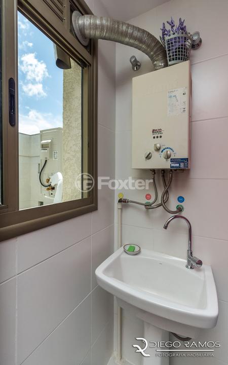 Apartamento à venda com 3 quartos, 89m² - Foto 19