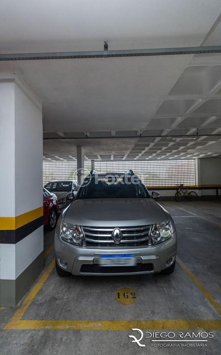 Apartamento à venda com 3 quartos, 89m² - Foto 20
