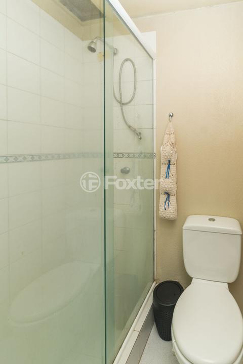 Casa de Condomínio à venda com 3 quartos, 84m² - Foto 10