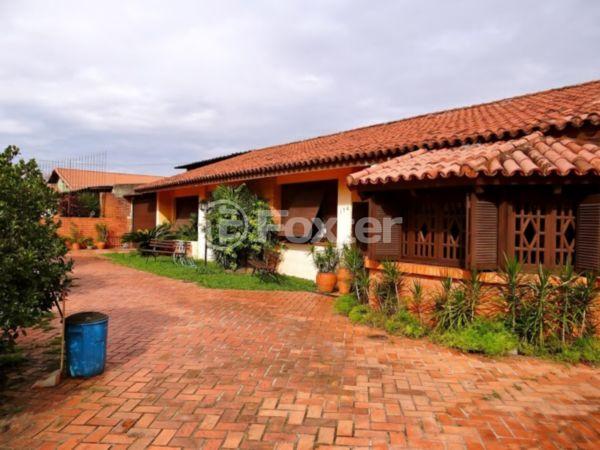 Casa à venda com 6 quartos, 617m² - Foto 2