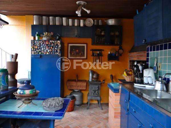 Casa à venda com 6 quartos, 617m² - Foto 66