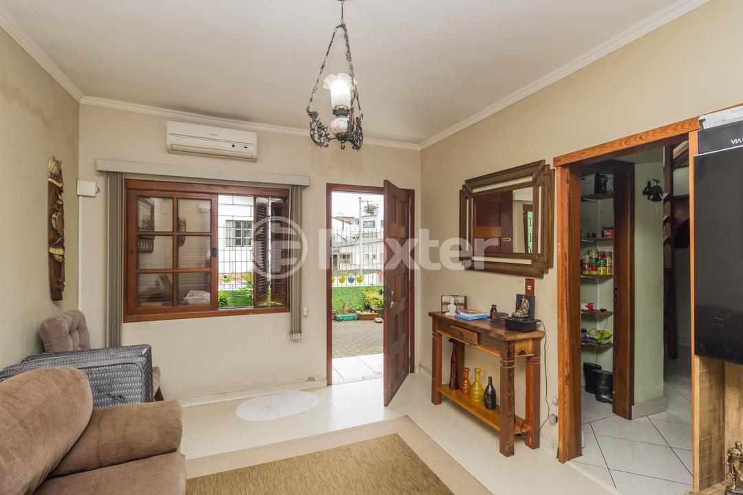 Casa à venda com 3 quartos, 190m² - Foto 4