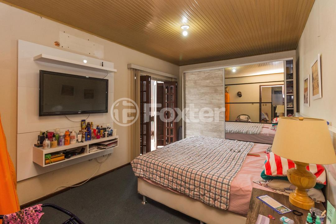 Casa à venda com 3 quartos, 190m² - Foto 5