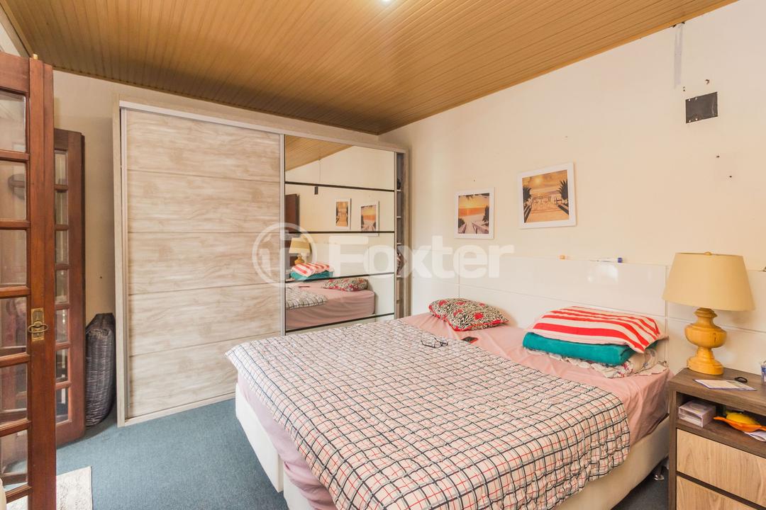 Casa à venda com 3 quartos, 190m² - Foto 6