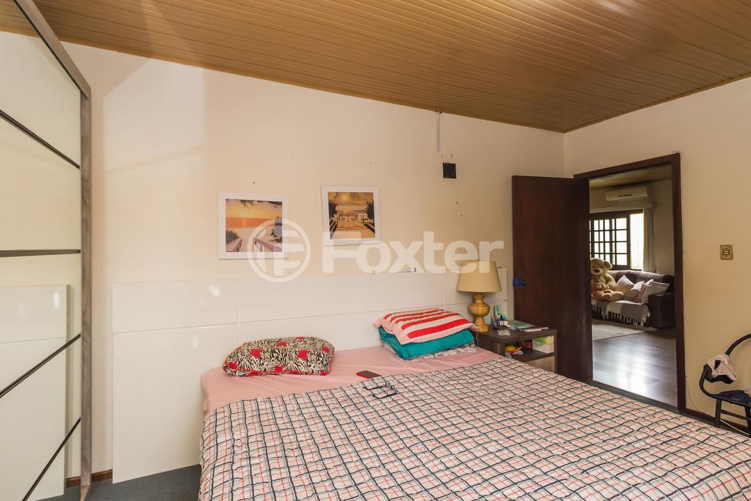 Casa à venda com 3 quartos, 190m² - Foto 7
