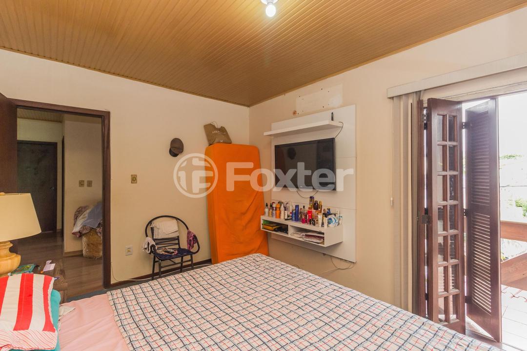 Casa à venda com 3 quartos, 190m² - Foto 8