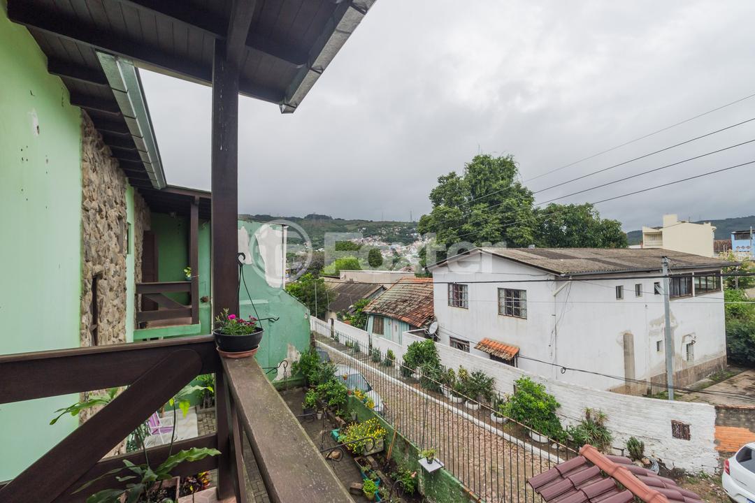 Casa à venda com 3 quartos, 190m² - Foto 9
