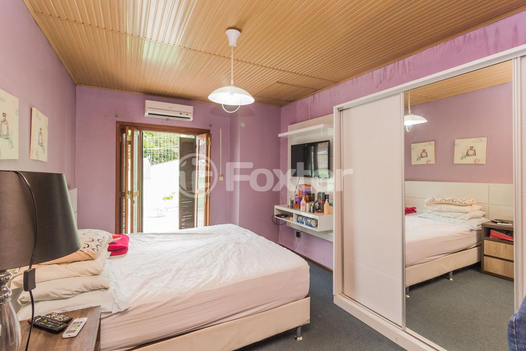 Casa à venda com 3 quartos, 190m² - Foto 10