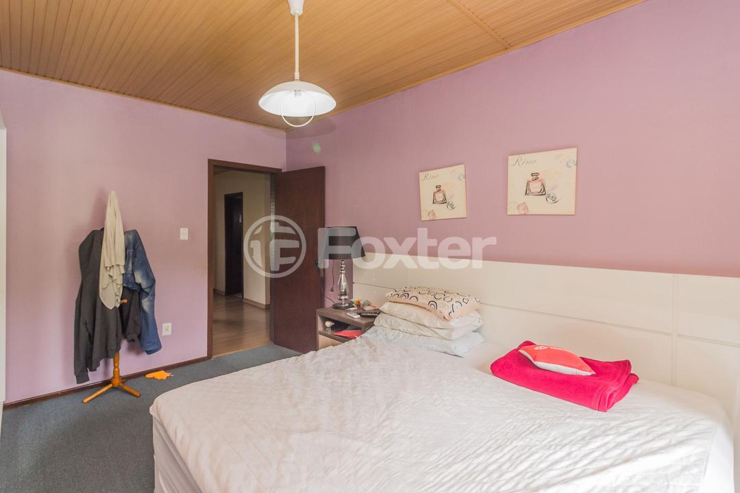 Casa à venda com 3 quartos, 190m² - Foto 13