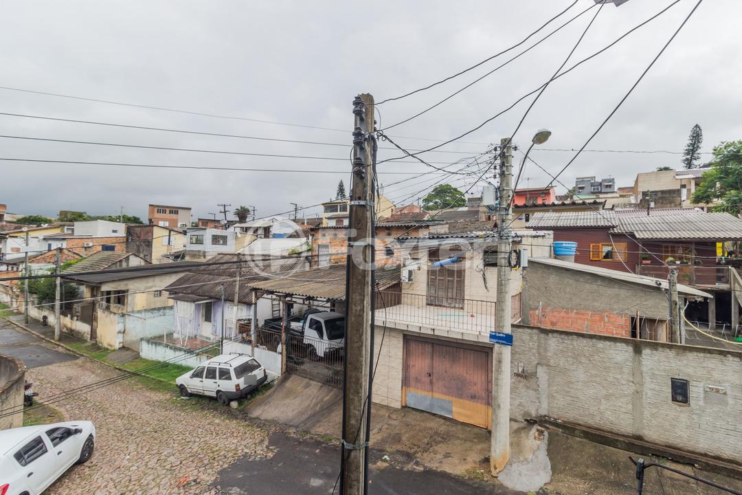 Casa à venda com 3 quartos, 190m² - Foto 14