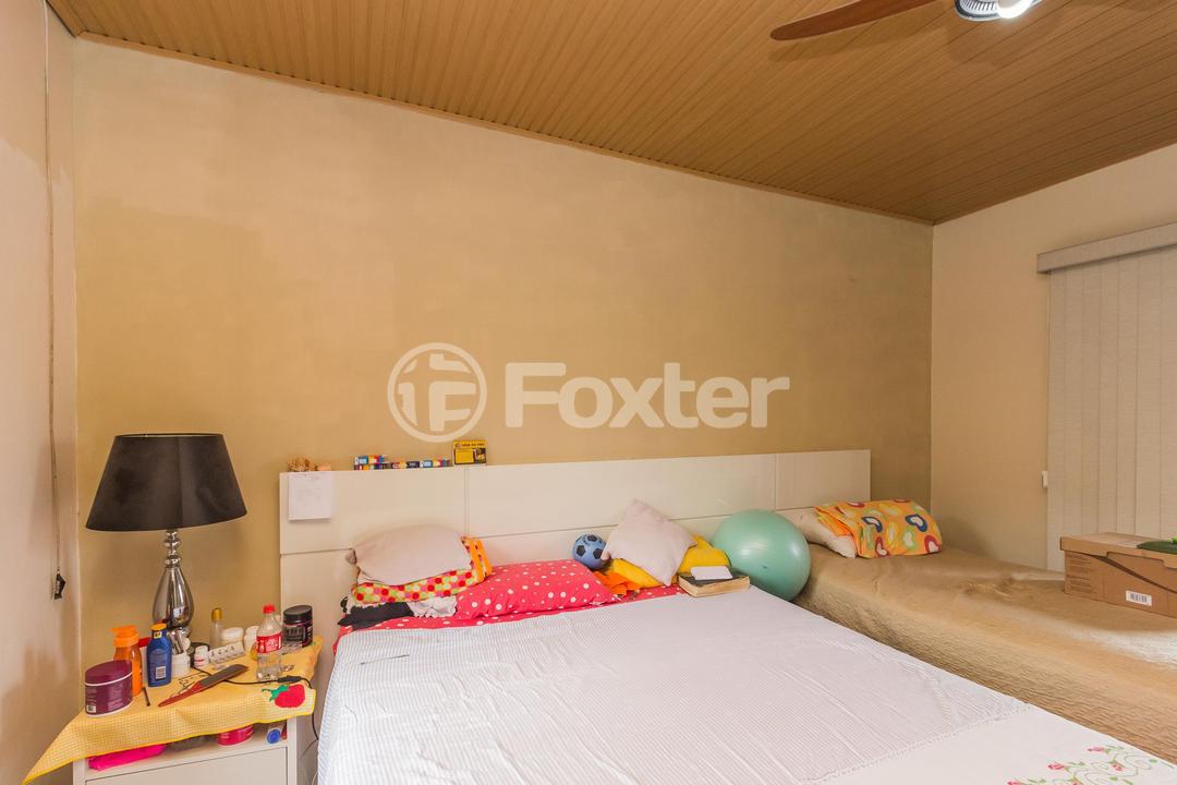 Casa à venda com 3 quartos, 190m² - Foto 15