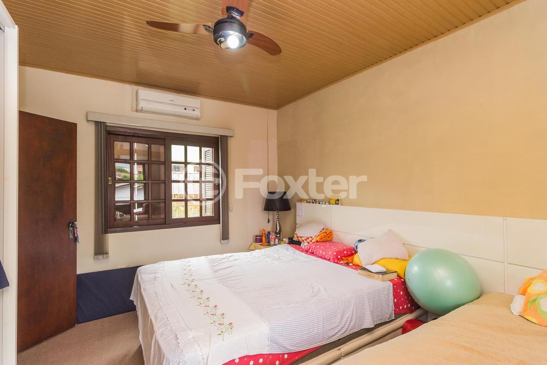 Casa à venda com 3 quartos, 190m² - Foto 16