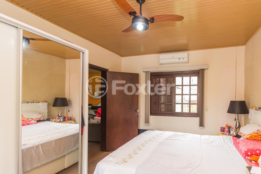 Casa à venda com 3 quartos, 190m² - Foto 17