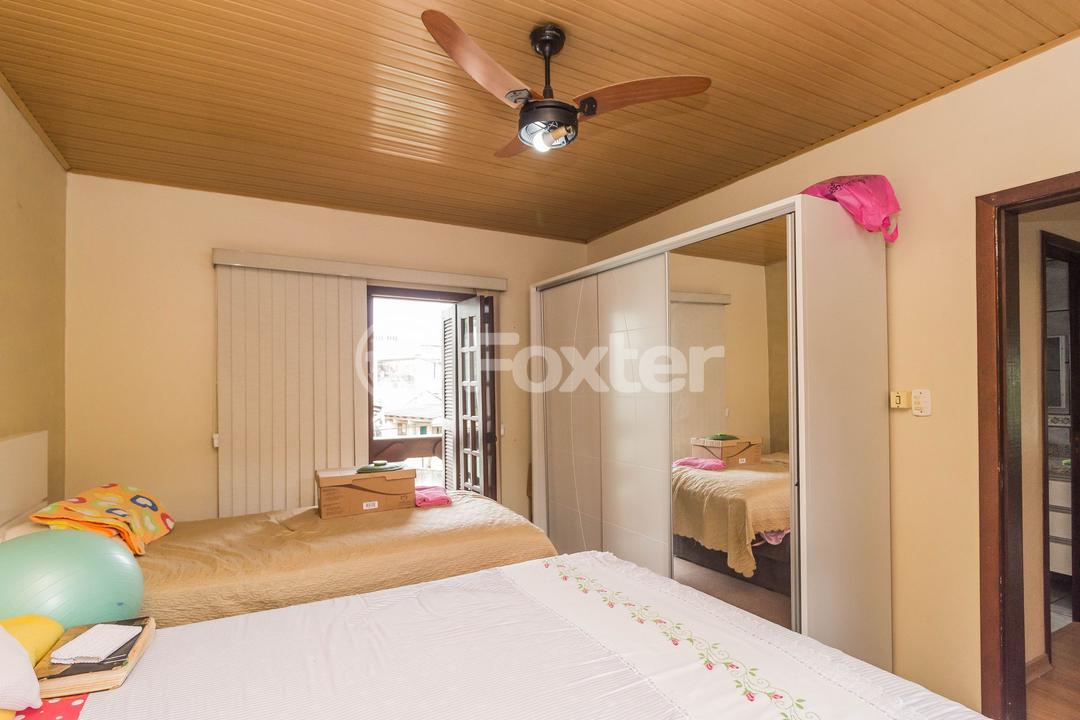 Casa à venda com 3 quartos, 190m² - Foto 18