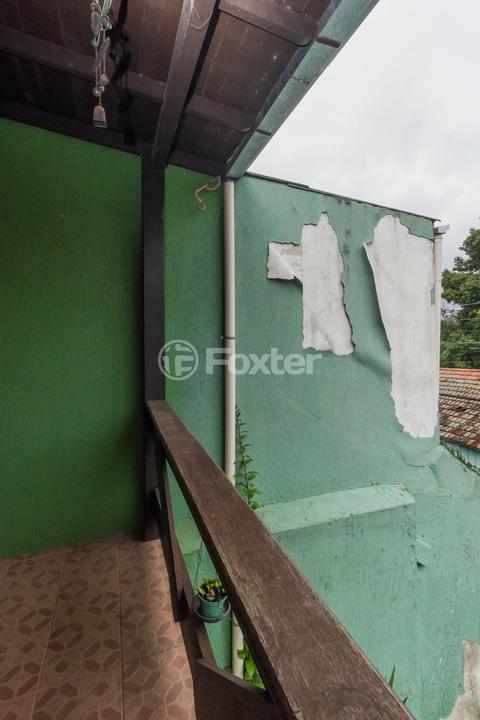 Casa à venda com 3 quartos, 190m² - Foto 19