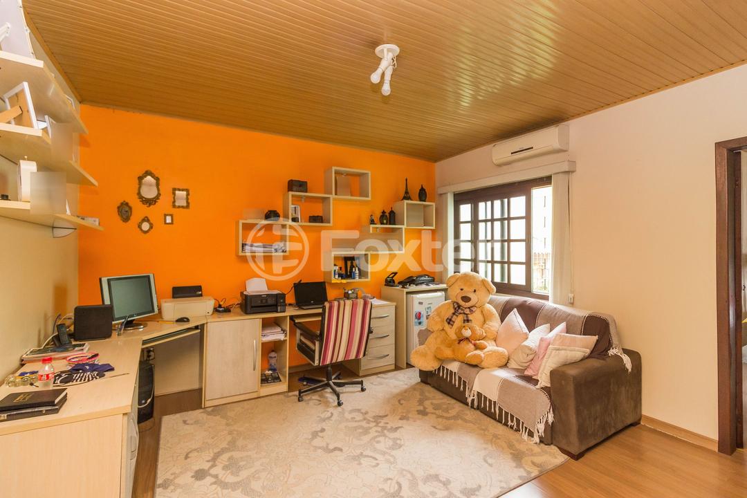 Casa à venda com 3 quartos, 190m² - Foto 20