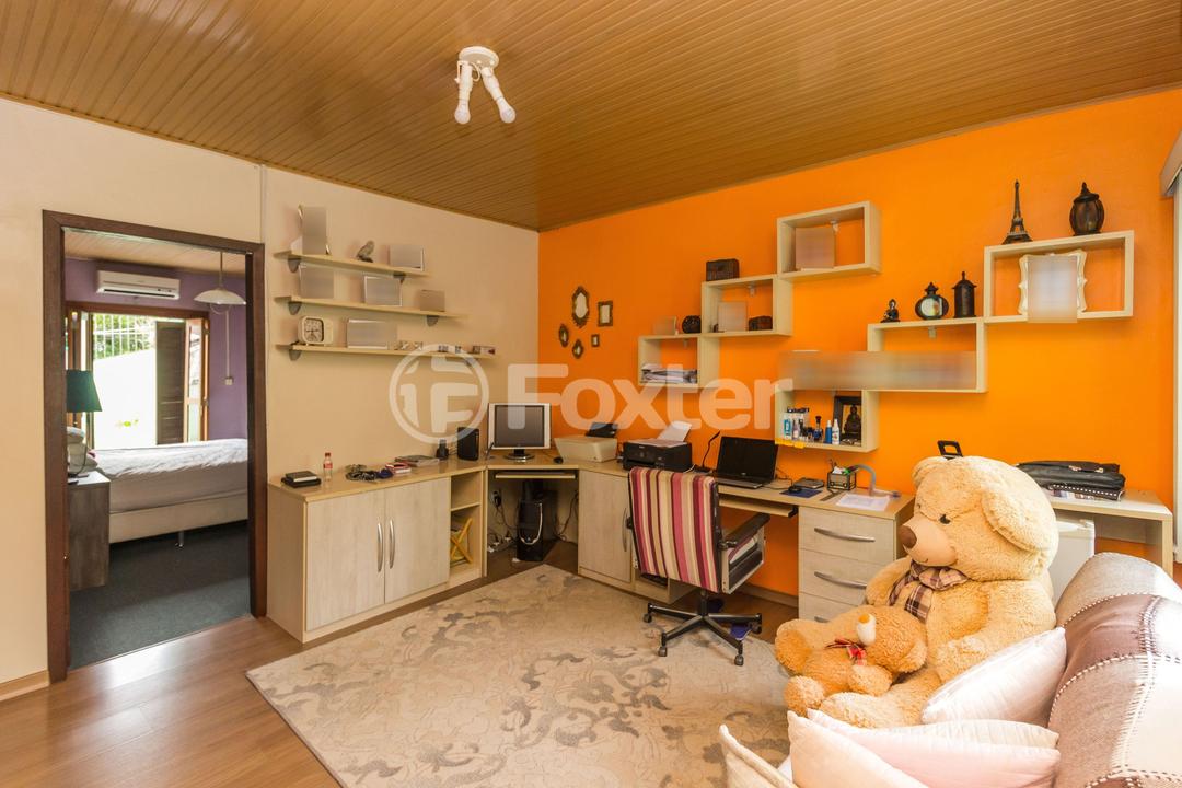 Casa à venda com 3 quartos, 190m² - Foto 21