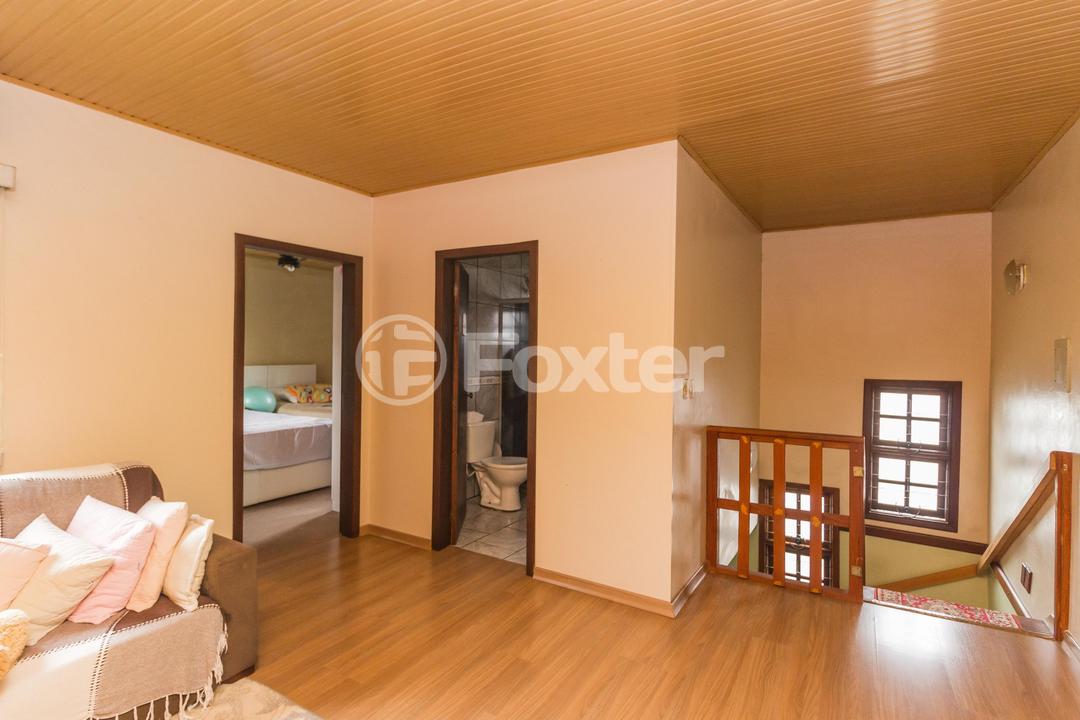 Casa à venda com 3 quartos, 190m² - Foto 23