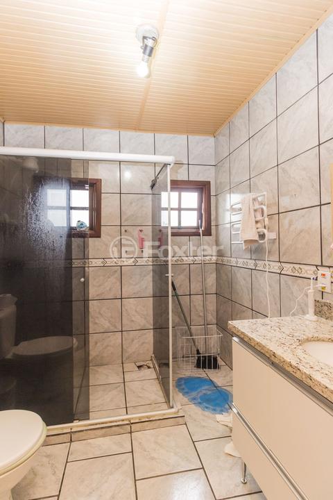Casa à venda com 3 quartos, 190m² - Foto 24