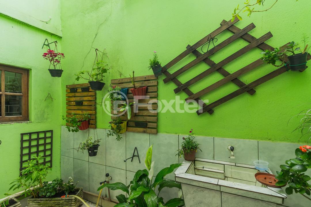 Casa à venda com 3 quartos, 190m² - Foto 27