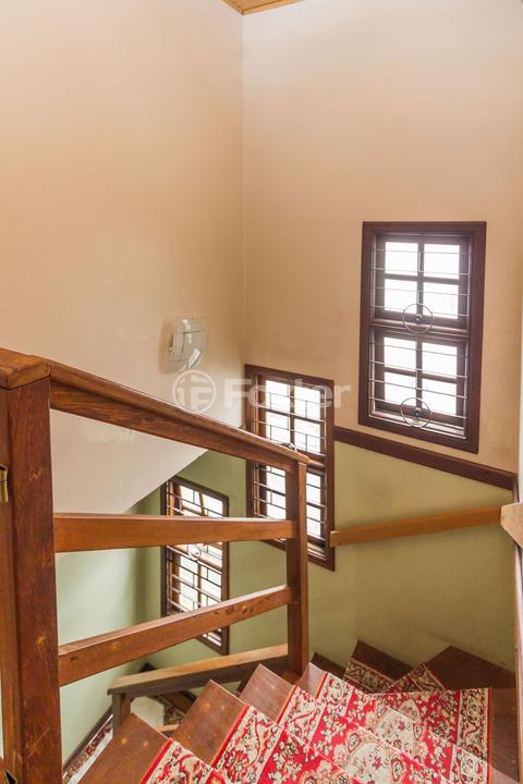 Casa à venda com 3 quartos, 190m² - Foto 28