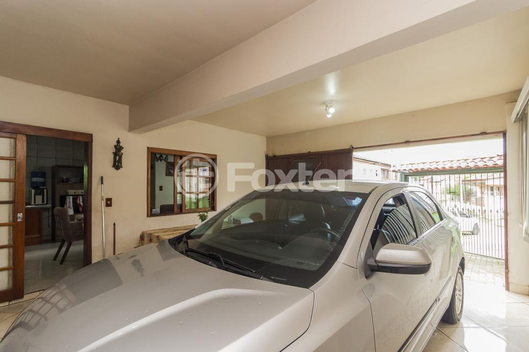 Casa à venda com 3 quartos, 190m² - Foto 34