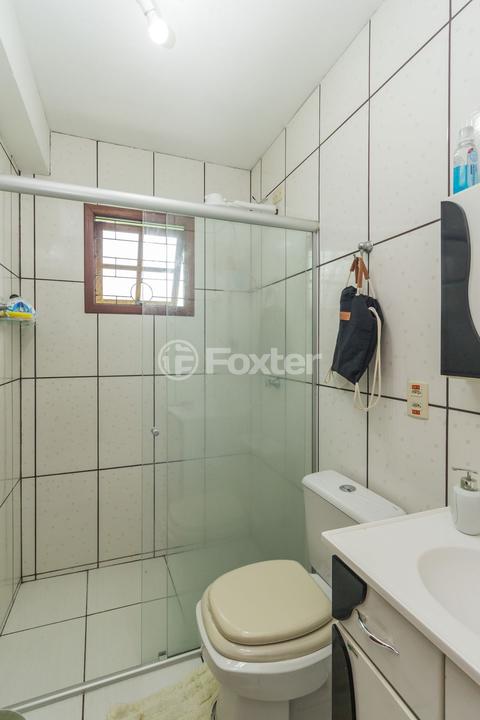 Casa à venda com 3 quartos, 190m² - Foto 35