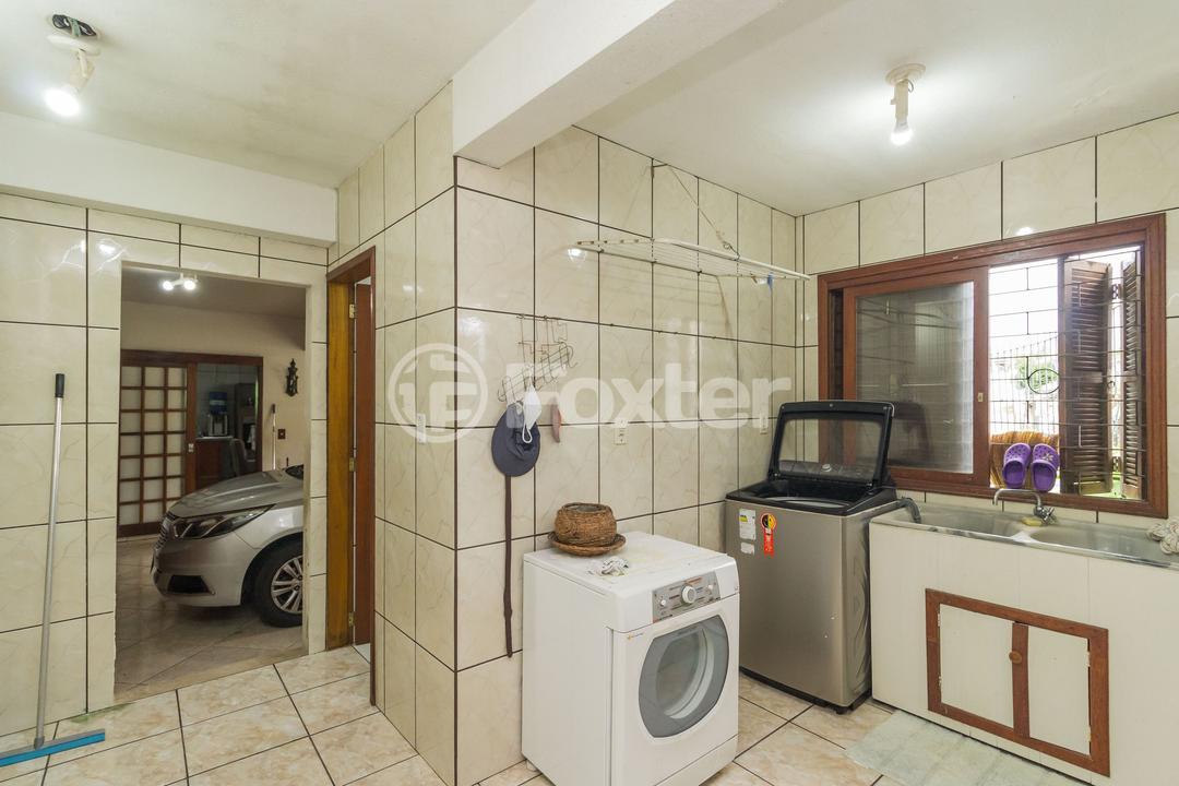 Casa à venda com 3 quartos, 190m² - Foto 38