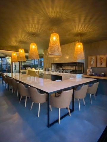 Cobertura à venda com 4 quartos, 392m² - Foto 6