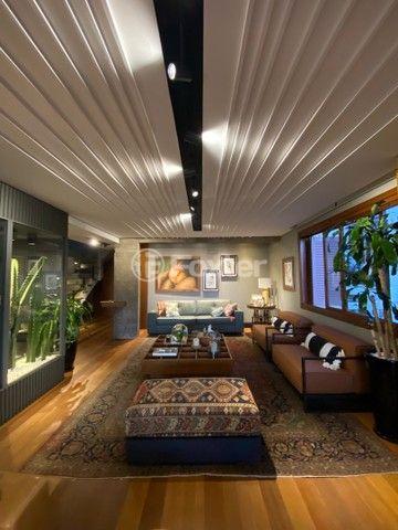 Cobertura à venda com 4 quartos, 392m² - Foto 5