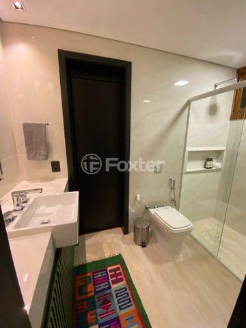 Cobertura à venda com 4 quartos, 392m² - Foto 9