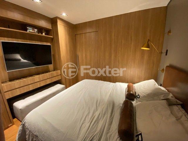 Cobertura à venda com 4 quartos, 392m² - Foto 14